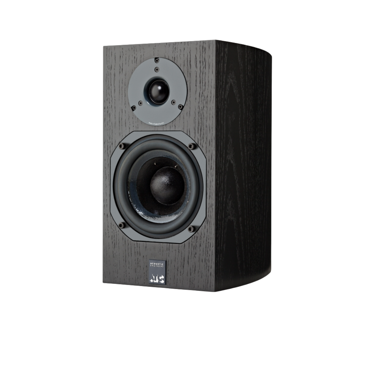 ATC SCM7 Bookshelf Passive Speakers (Pair) - RockOnAV