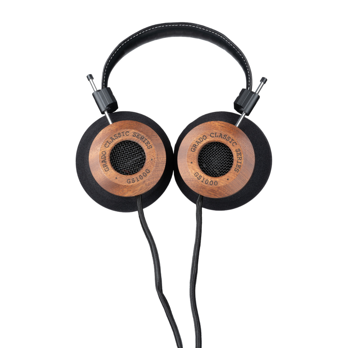 Grado GS1000 Classic Series Open-Back Headphones