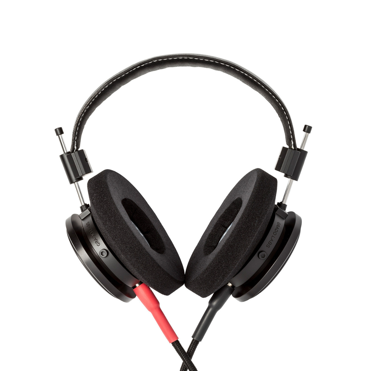 Grado Signature S750 Open-Back Headphones