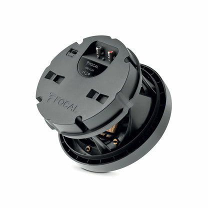 Focal 300 ICA 6 In-Ceiling Speaker with Angled Coaxial Driver - Each