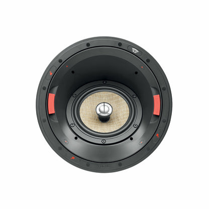 Focal 300 ICA 6 In-Ceiling Speaker with Angled Coaxial Driver - Each