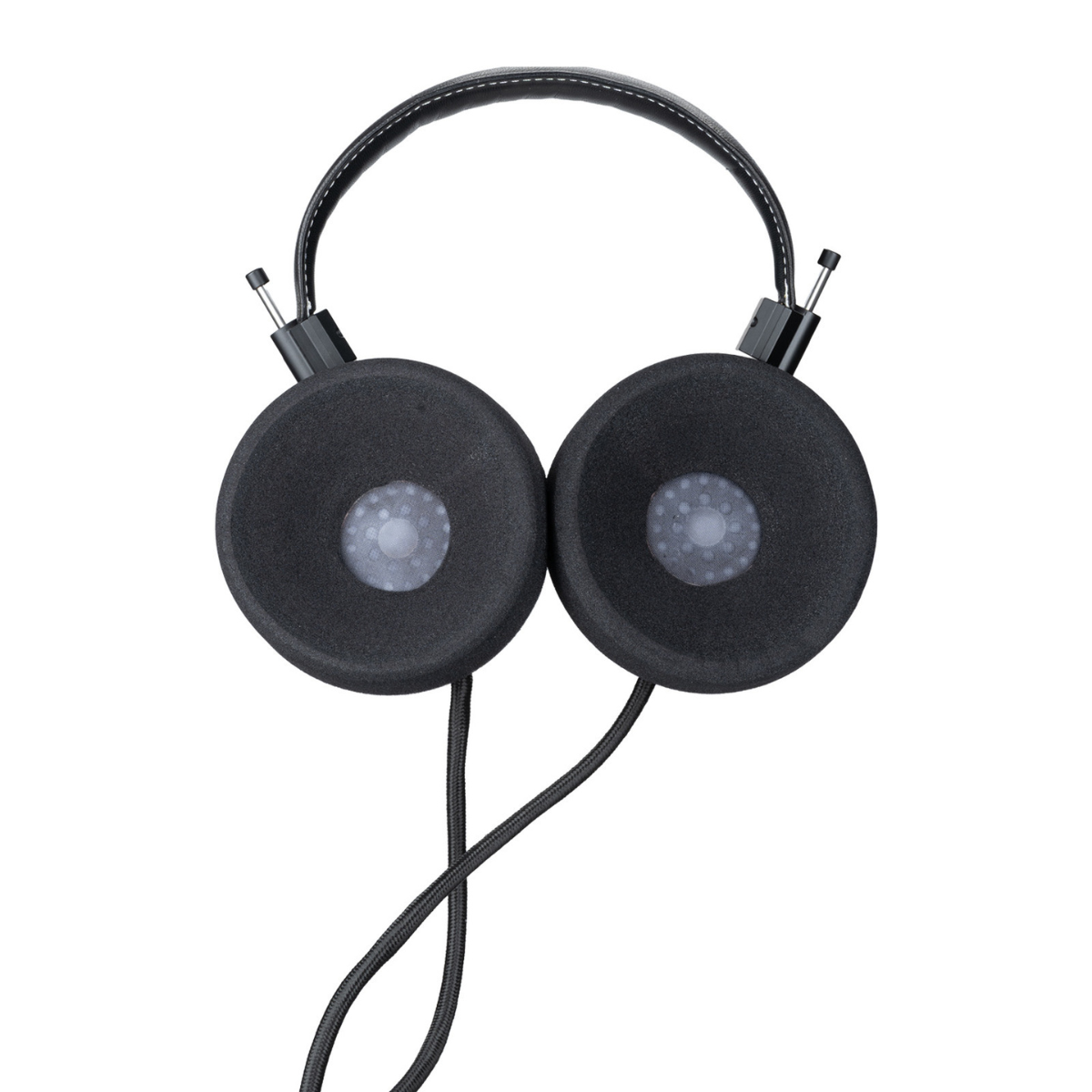 Grado GS1000 Classic Series Open-Back Headphones