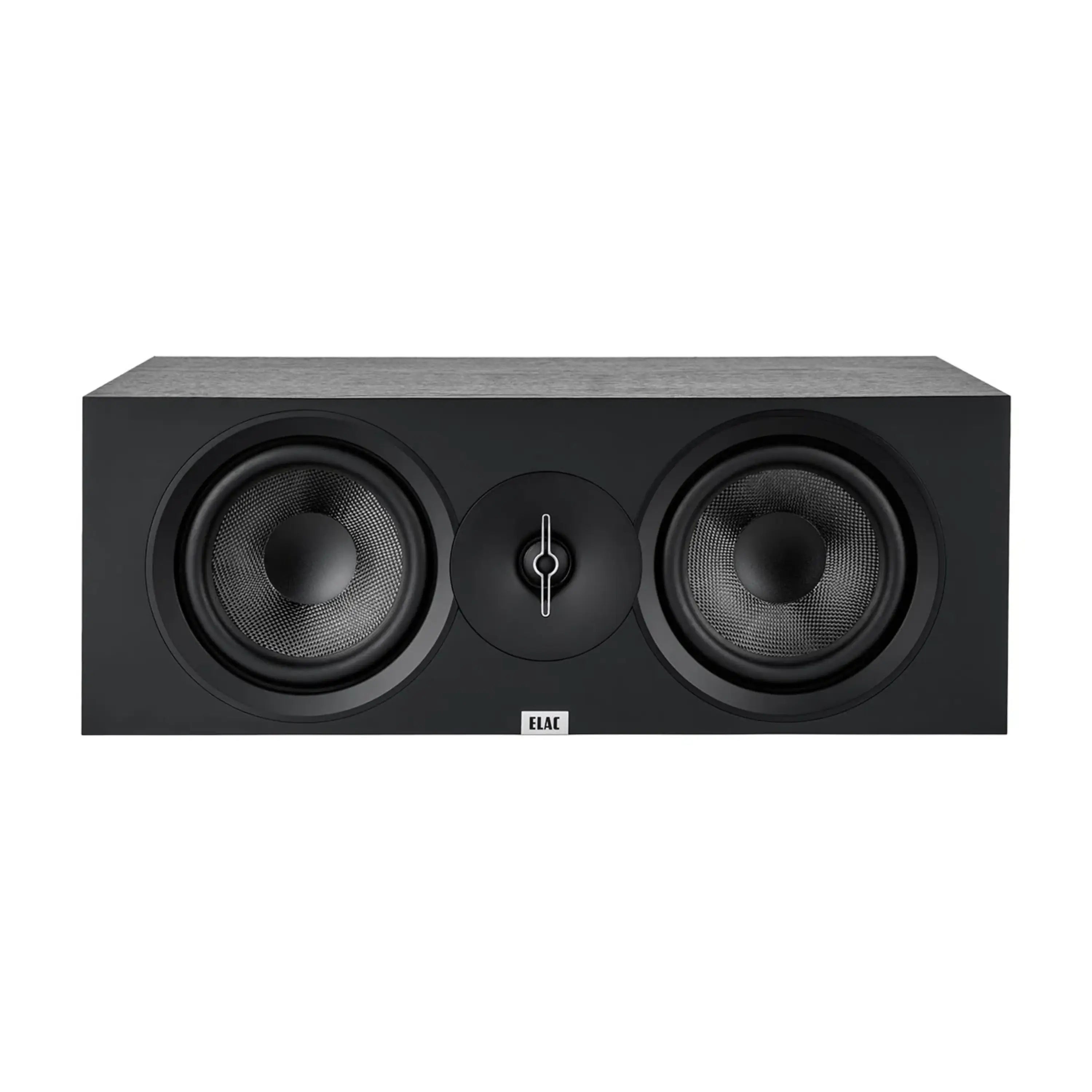 Elac Debut 3.0 DC63