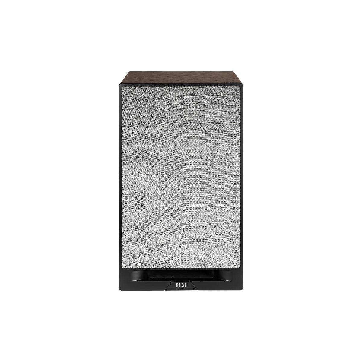 ELAC Debut Reference DBR62 Bookshelf Speakers (Pair)