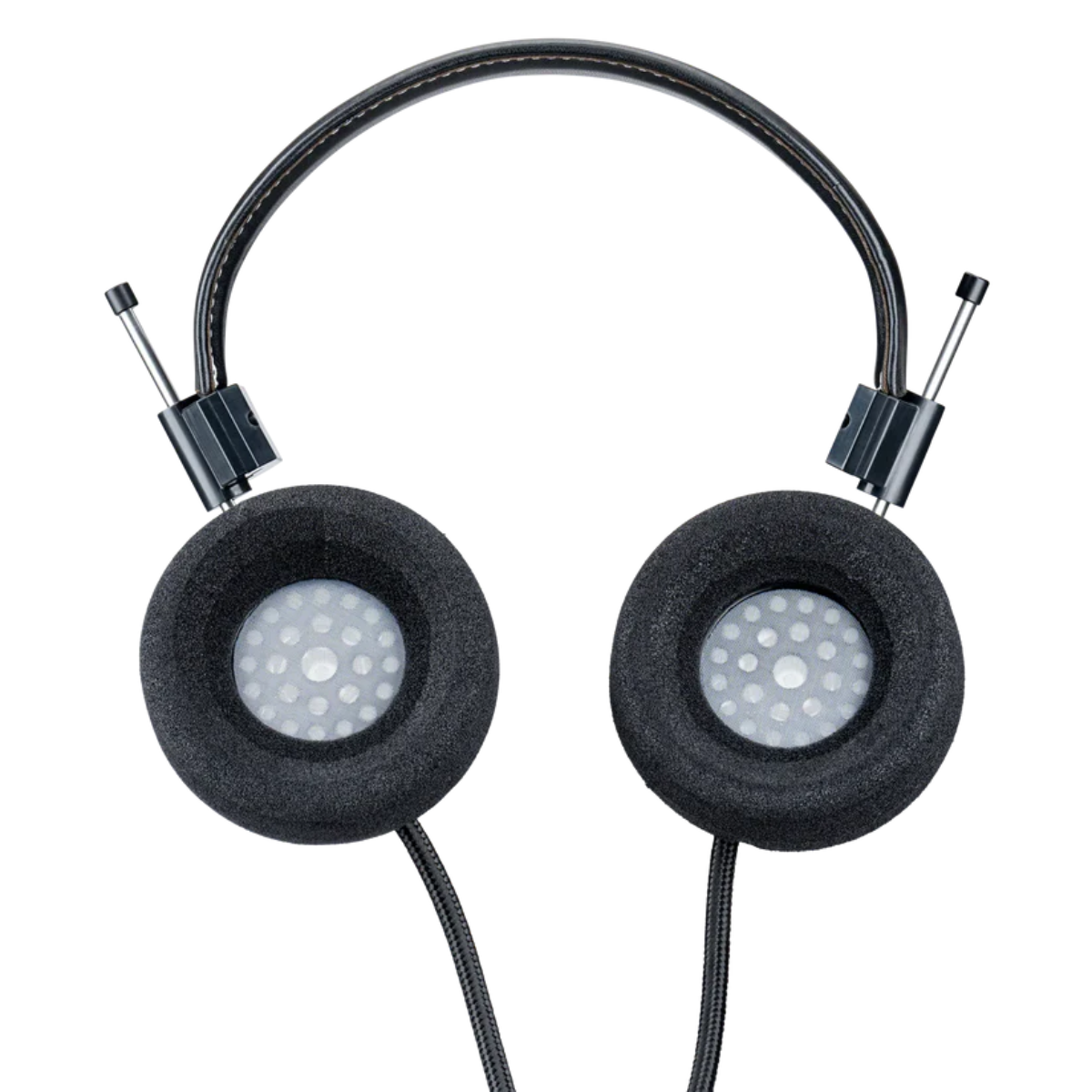 Grado SR325 Classic Series Open-Back Headphones