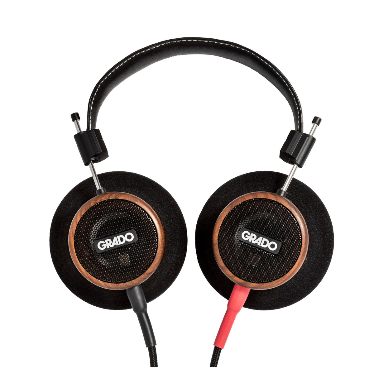 Grado Signature S550 Open-Back Headphones