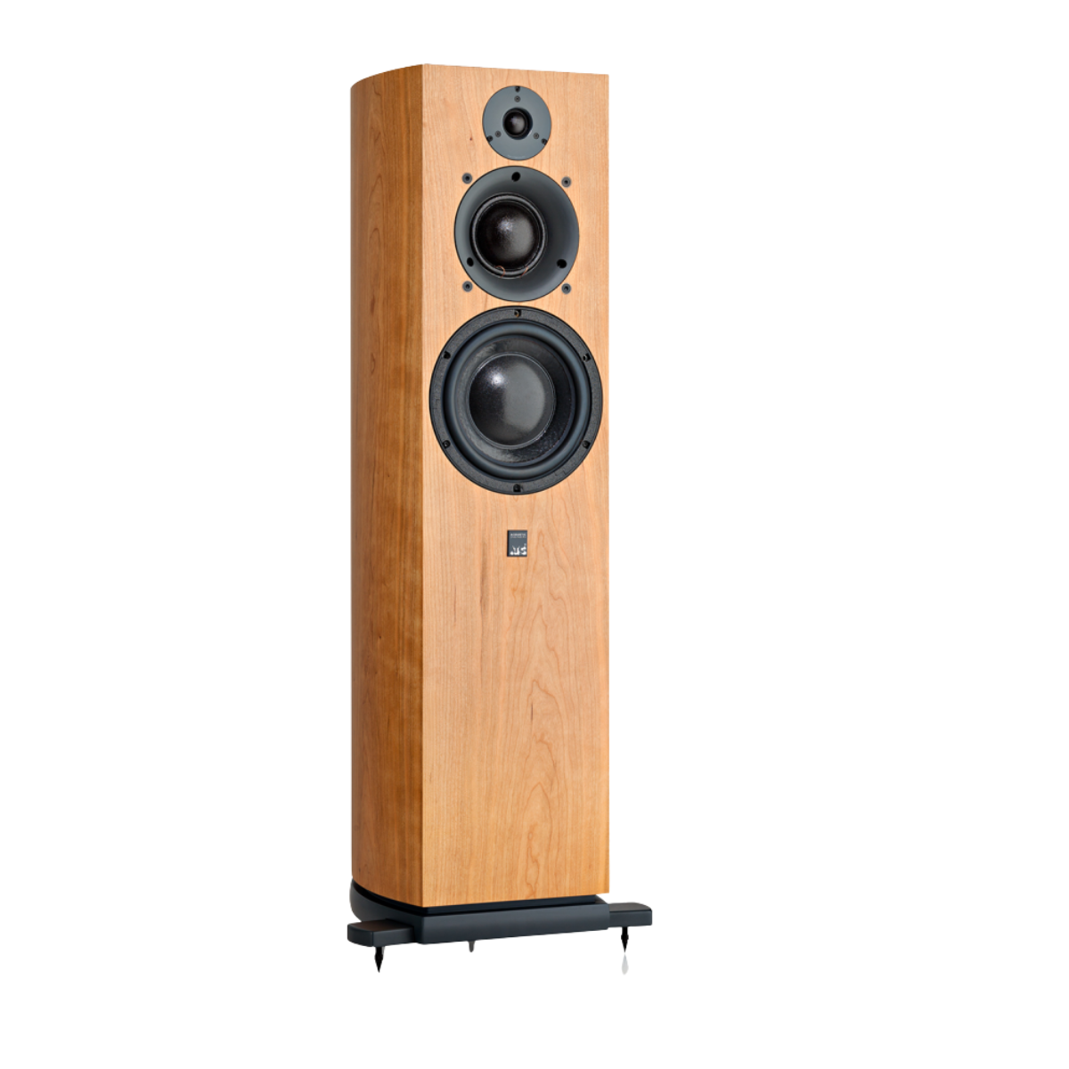ATC SCM40 Floorstanding Passive Speakers (Pair) - RockOnAV