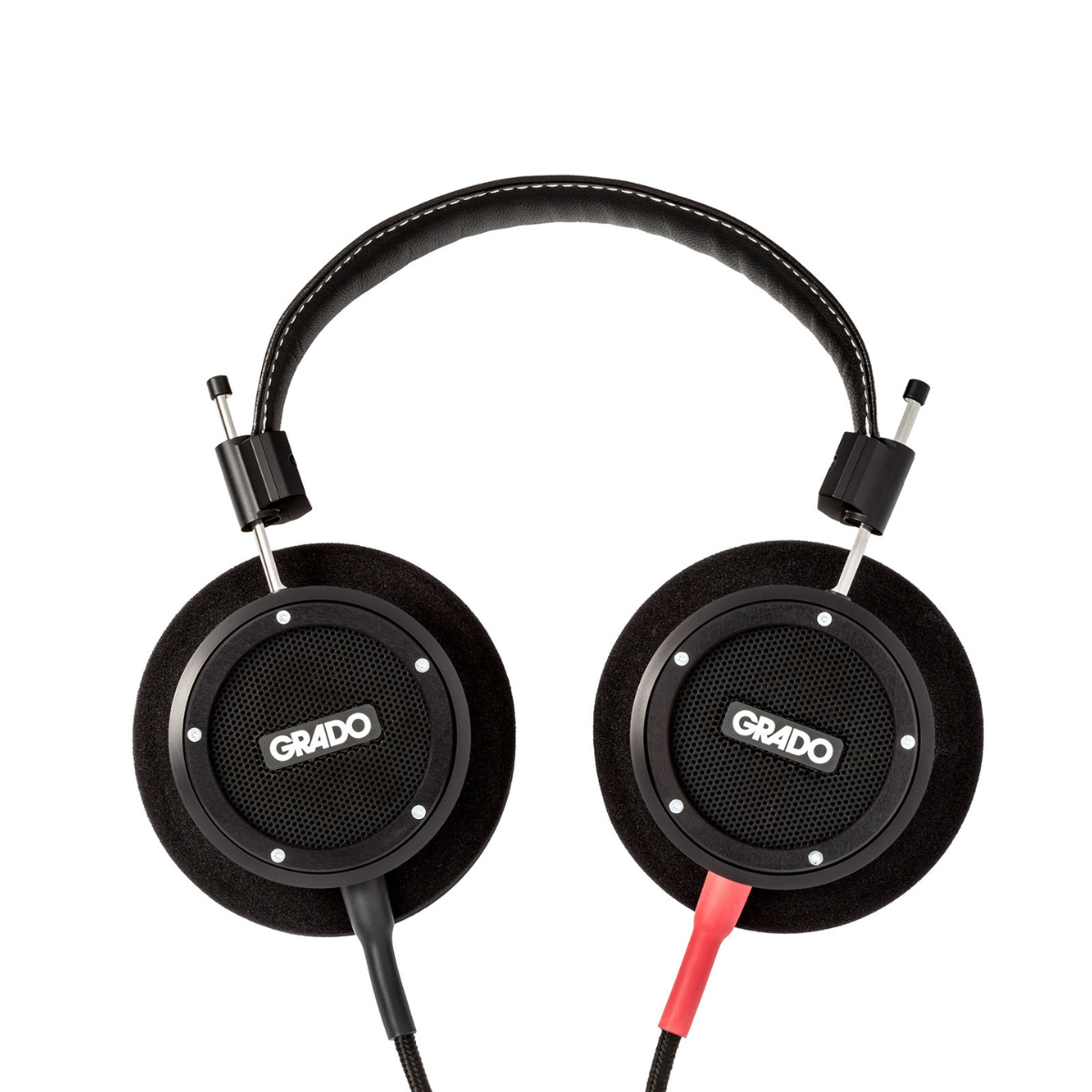 Grado Signature S750 Open-Back Headphones