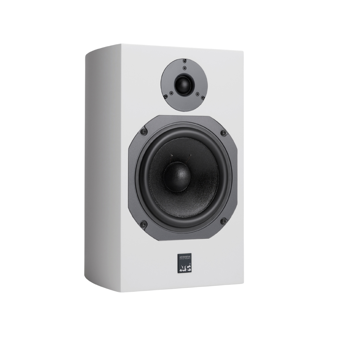 ATC SCM11 Bookshelf Passive Speakers (Pair) - RockOnAV