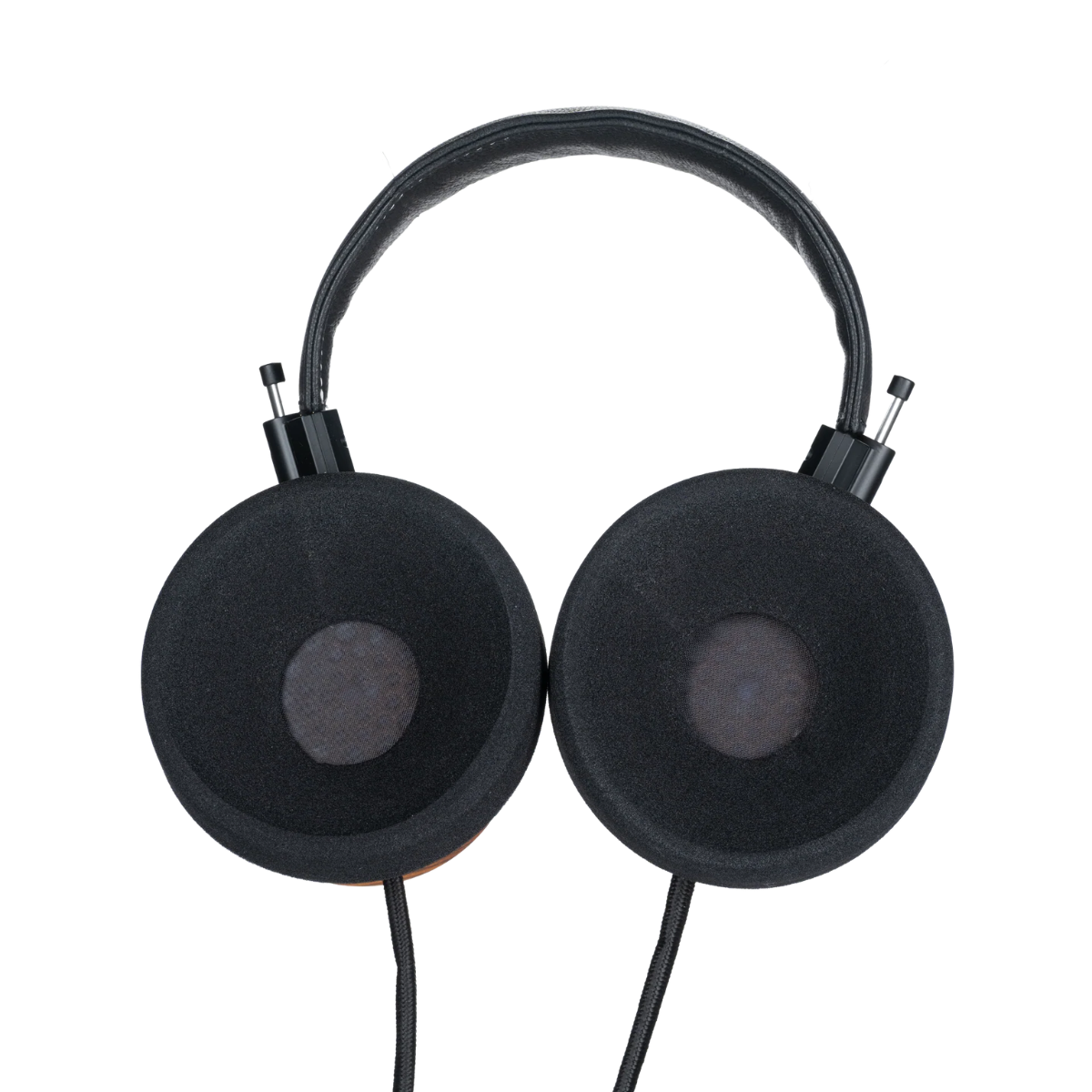 Grado GS3000 Classic Series Open-Back Headphones