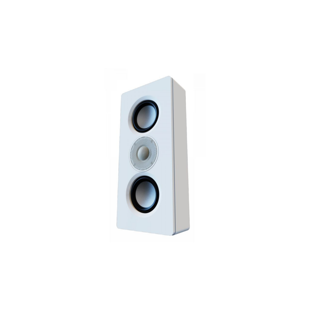 ELAC Muro OW-V41S