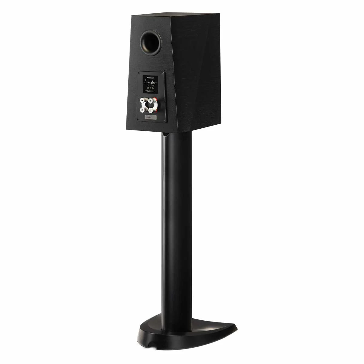 Paradigm Founder 40B Bookshelf Speaker (Each)