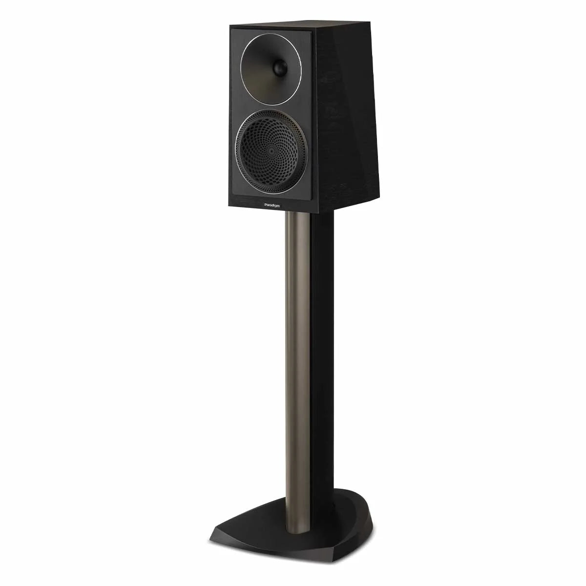 Paradigm Founder 40B Bookshelf Speaker (Each)