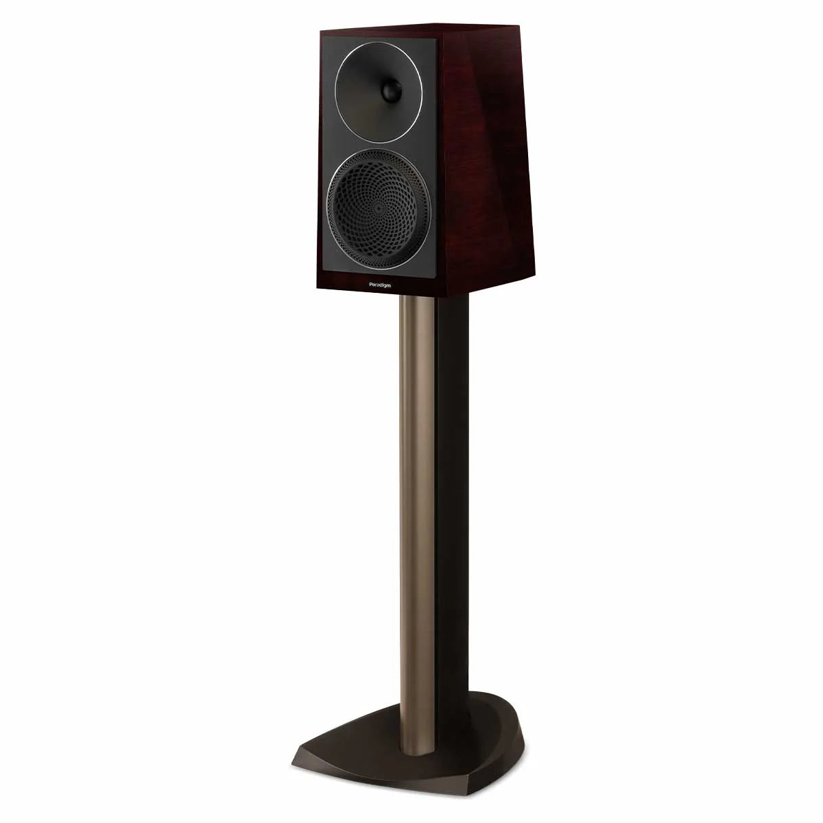 Paradigm Founder 40B Bookshelf Speaker (Each)