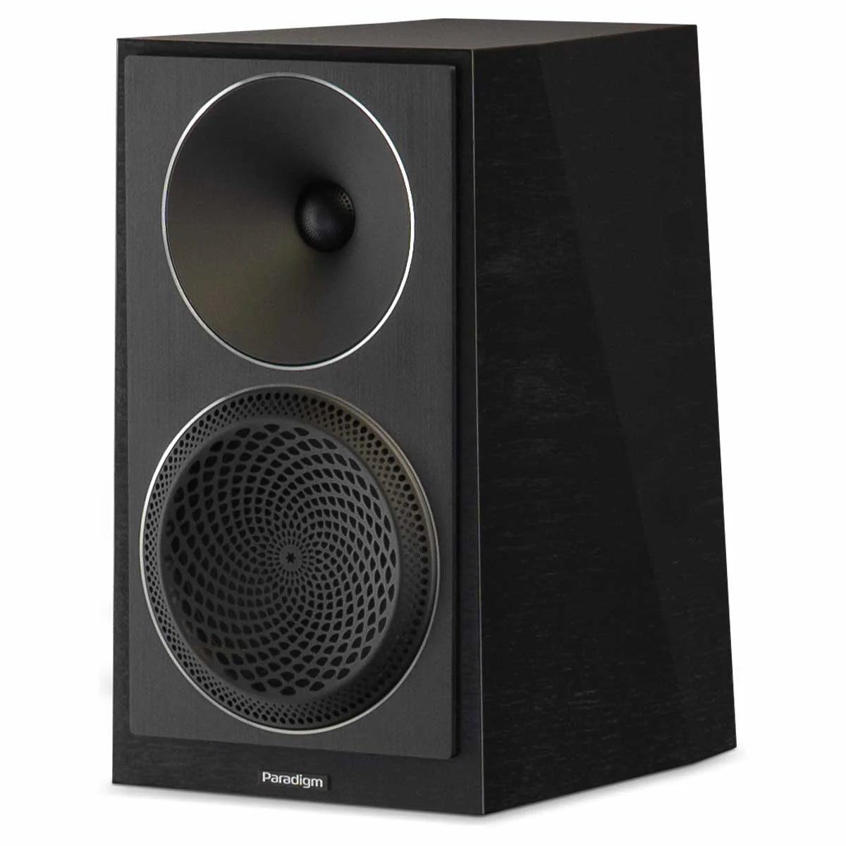 Paradigm Founder 40B Bookshelf Speaker (Each)