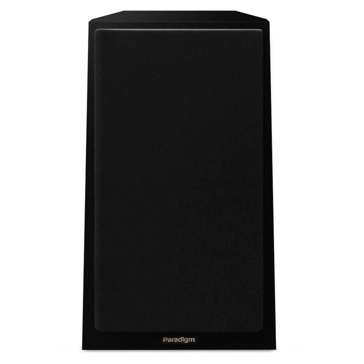 Paradigm Founder 40B Bookshelf Speaker (Each)