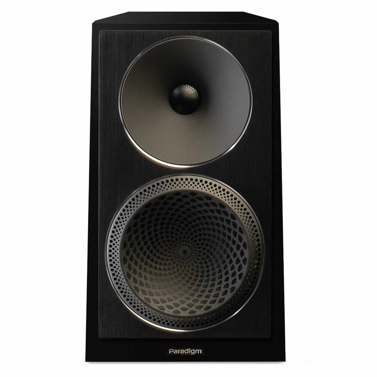 Paradigm Founder 40B Bookshelf Speaker (Each)