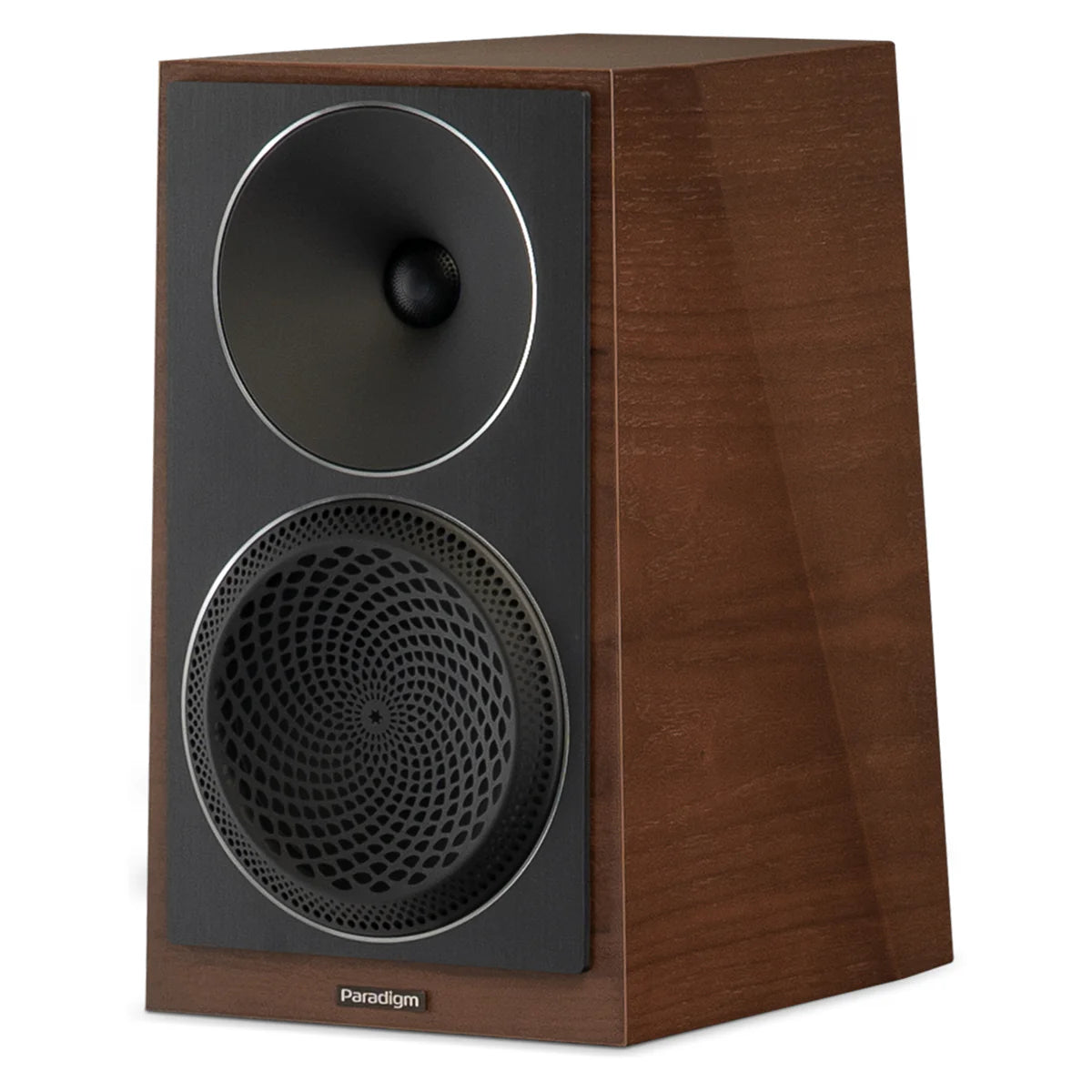 Paradigm Founder 40B Bookshelf Speaker (Each)