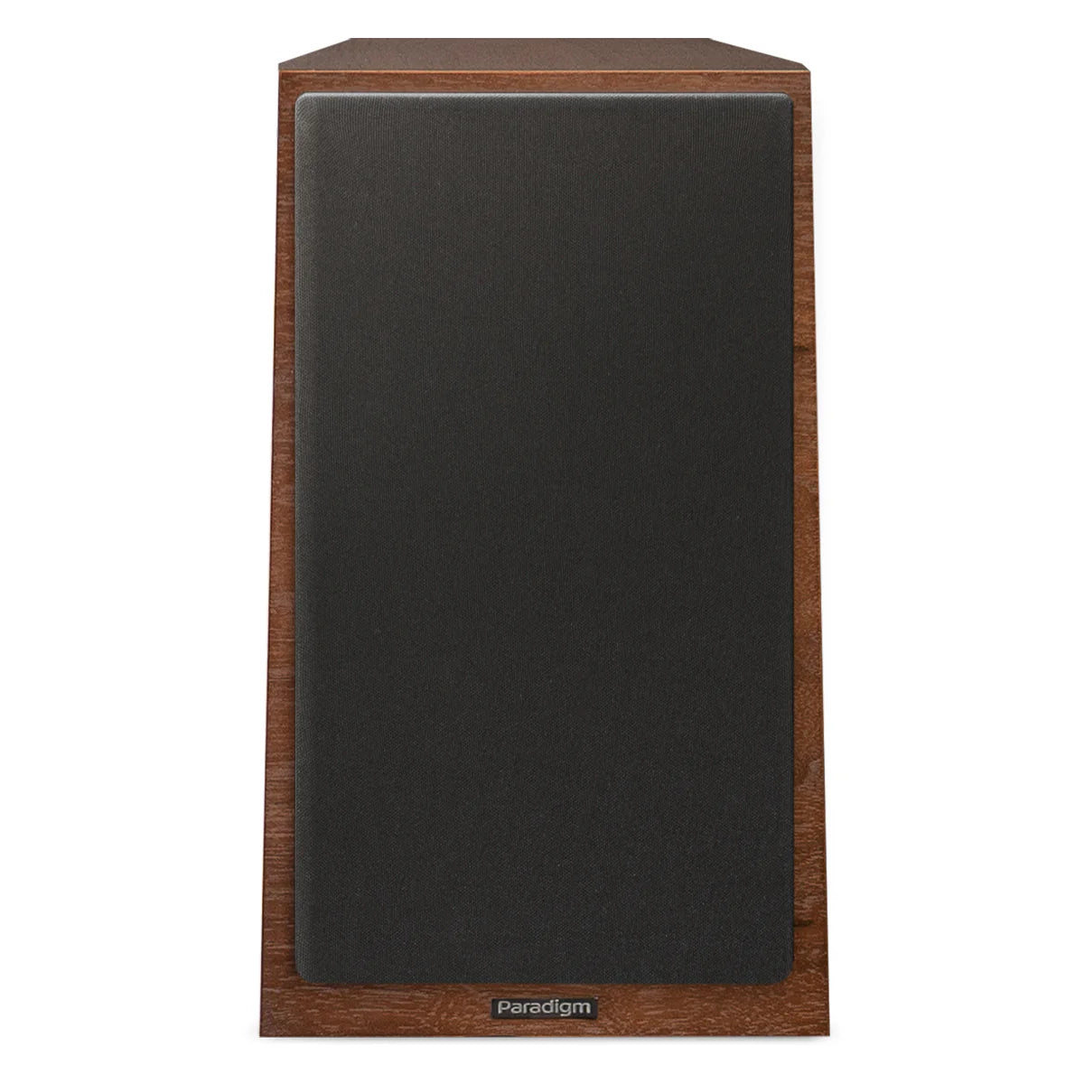 Paradigm Founder 40B Bookshelf Speaker (Each)