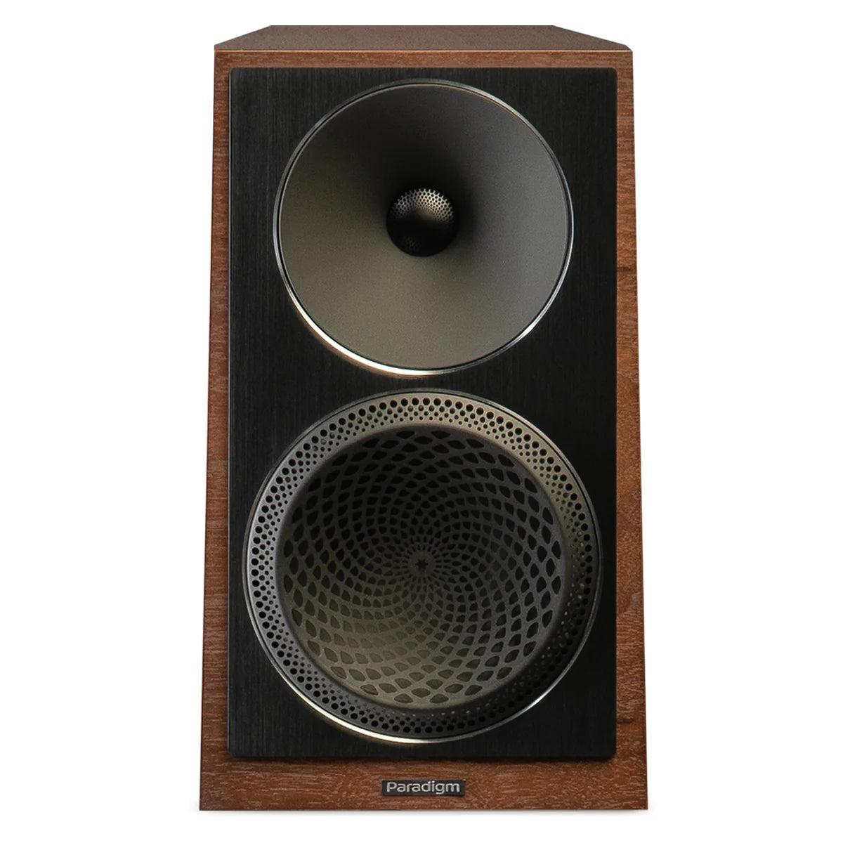 Paradigm Founder 40B Bookshelf Speaker (Each)