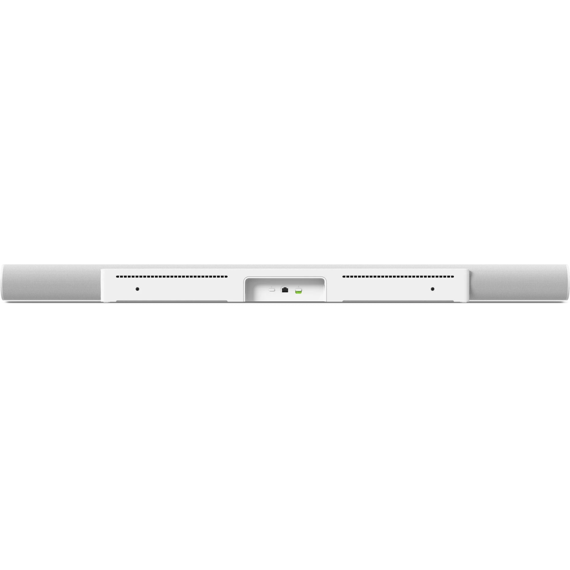 Sonos Arc Ultra Soundbar