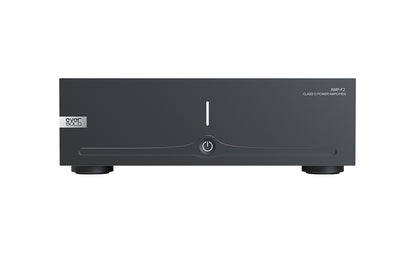 EverSolo AMP-F2 Stereo Power Amplifier 