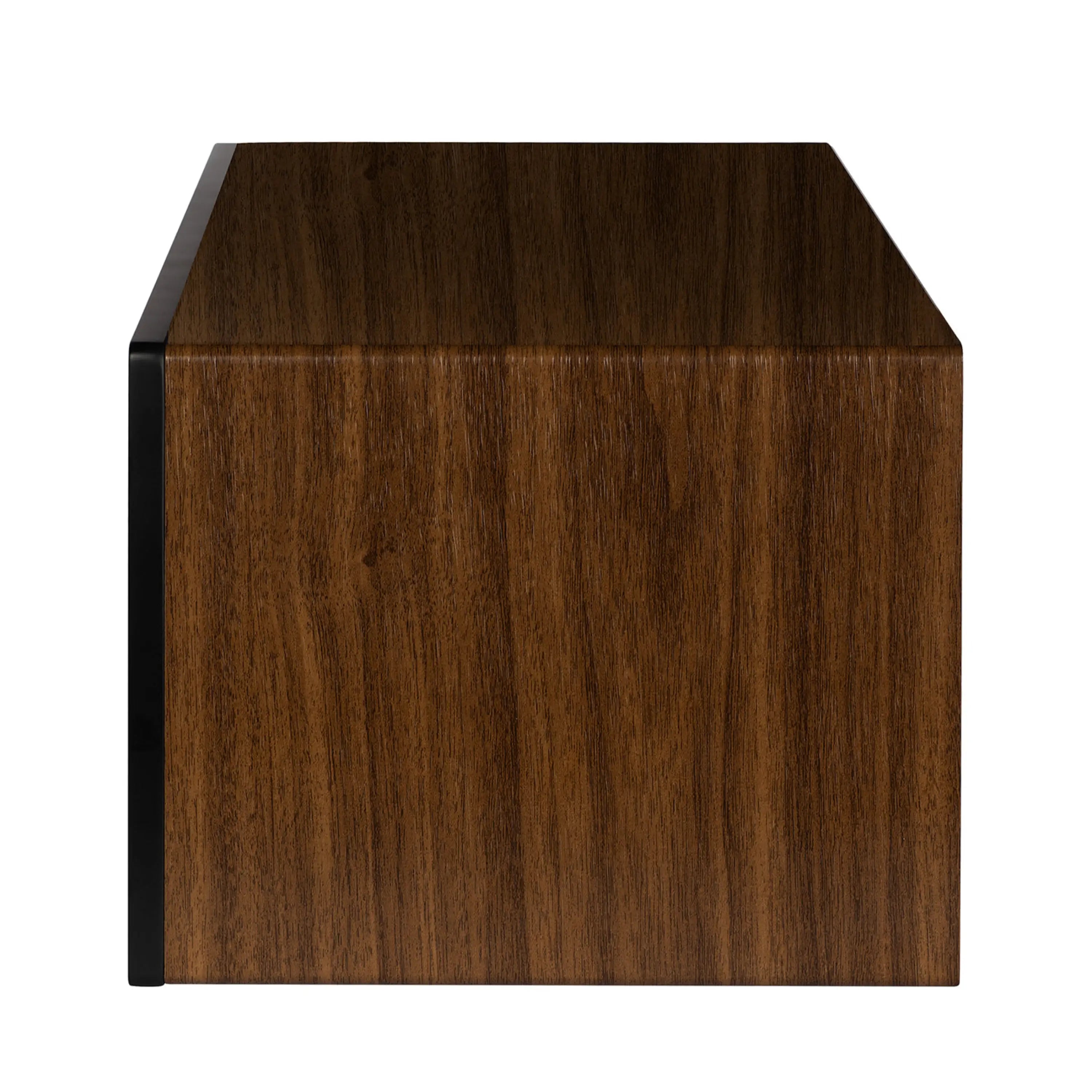 Elac Debut Reference DCR52