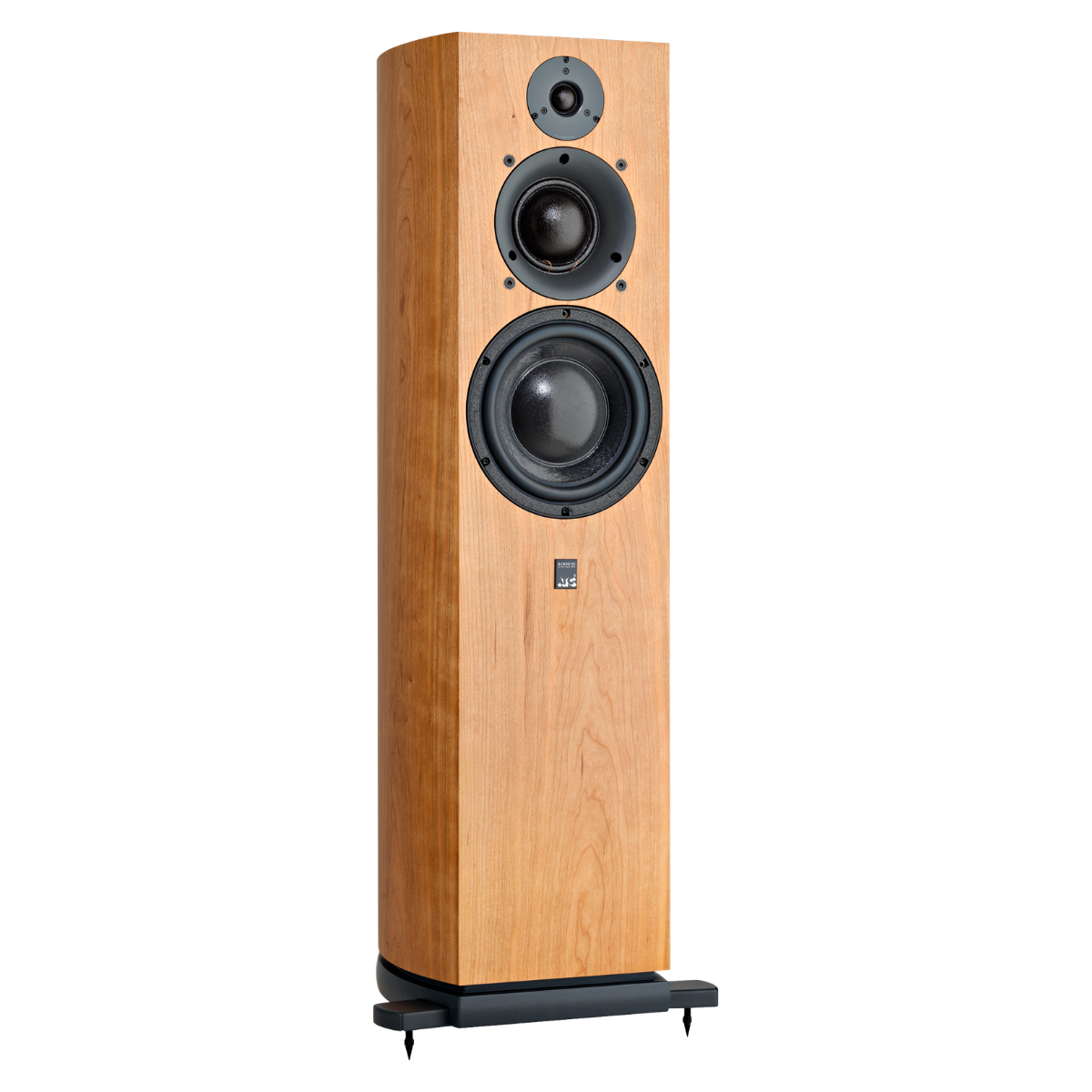 ATC SCM40A Active Floorstanding Speakers (Pair) - RockOnAV