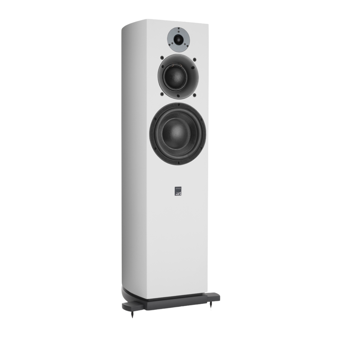 ATC SCM40 Floorstanding Passive Speakers (Pair) - RockOnAV