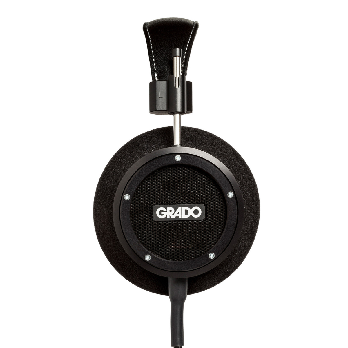 Grado Signature S750 Open-Back Headphones