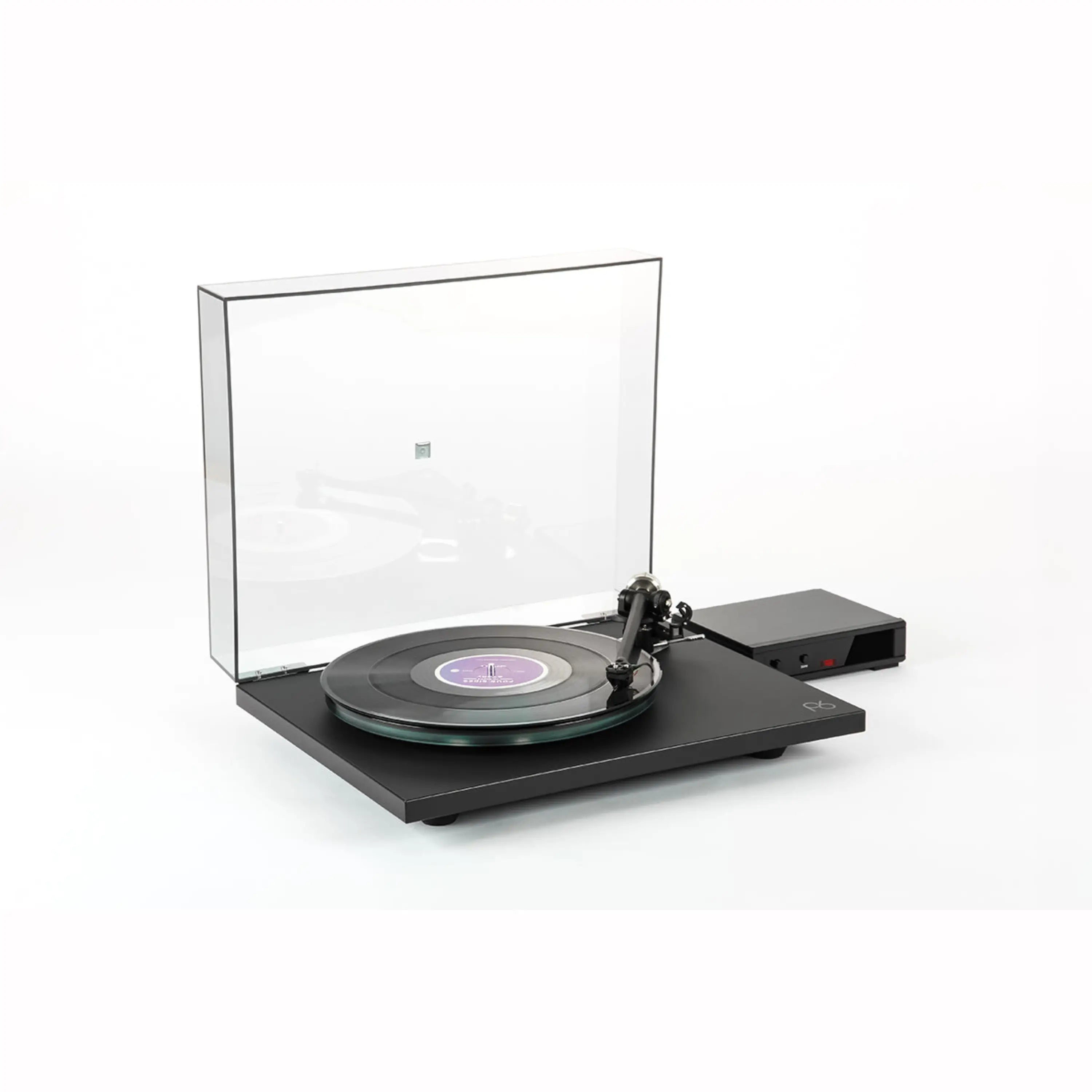 Rega Planar 6 Turntable