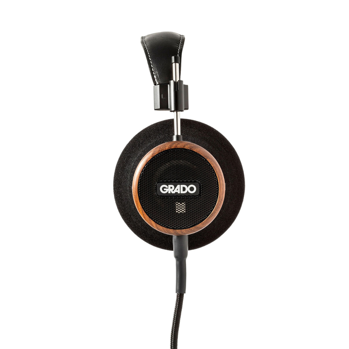 Grado Signature S550 Open-Back Headphones
