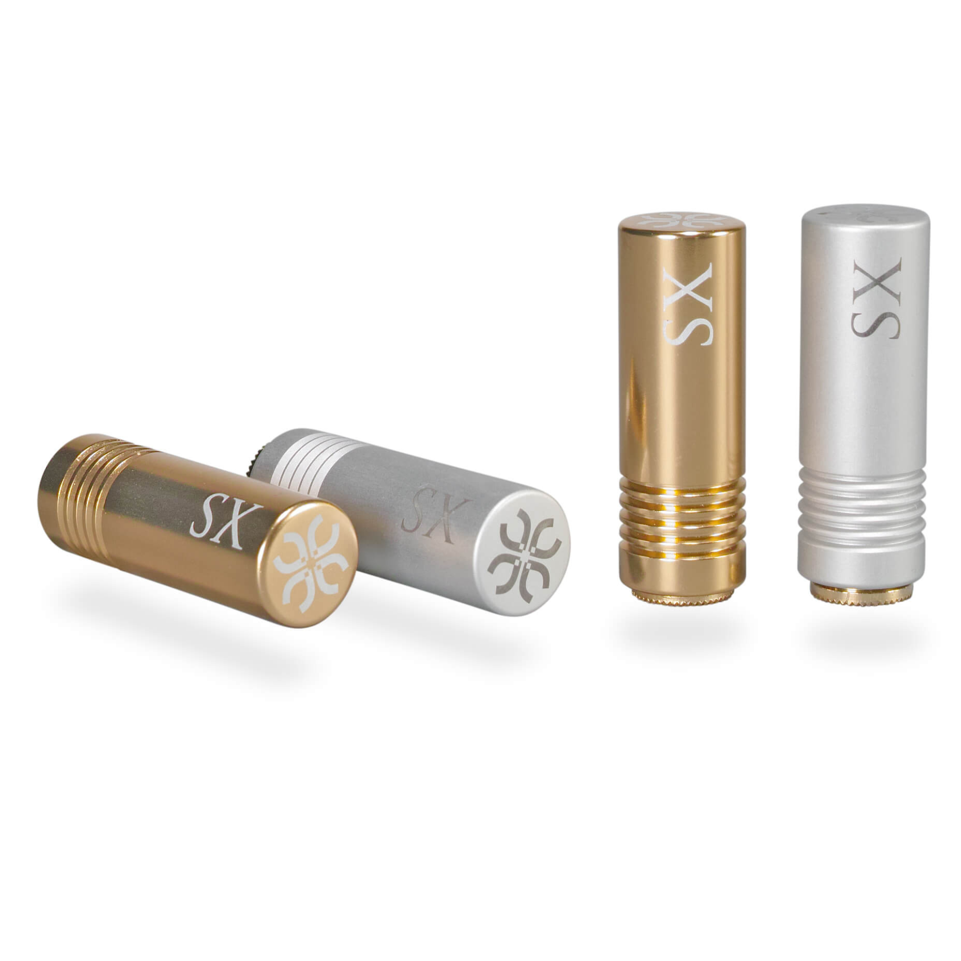 Synergistic Research Atmosphere SX Euphoria - RockOnAV