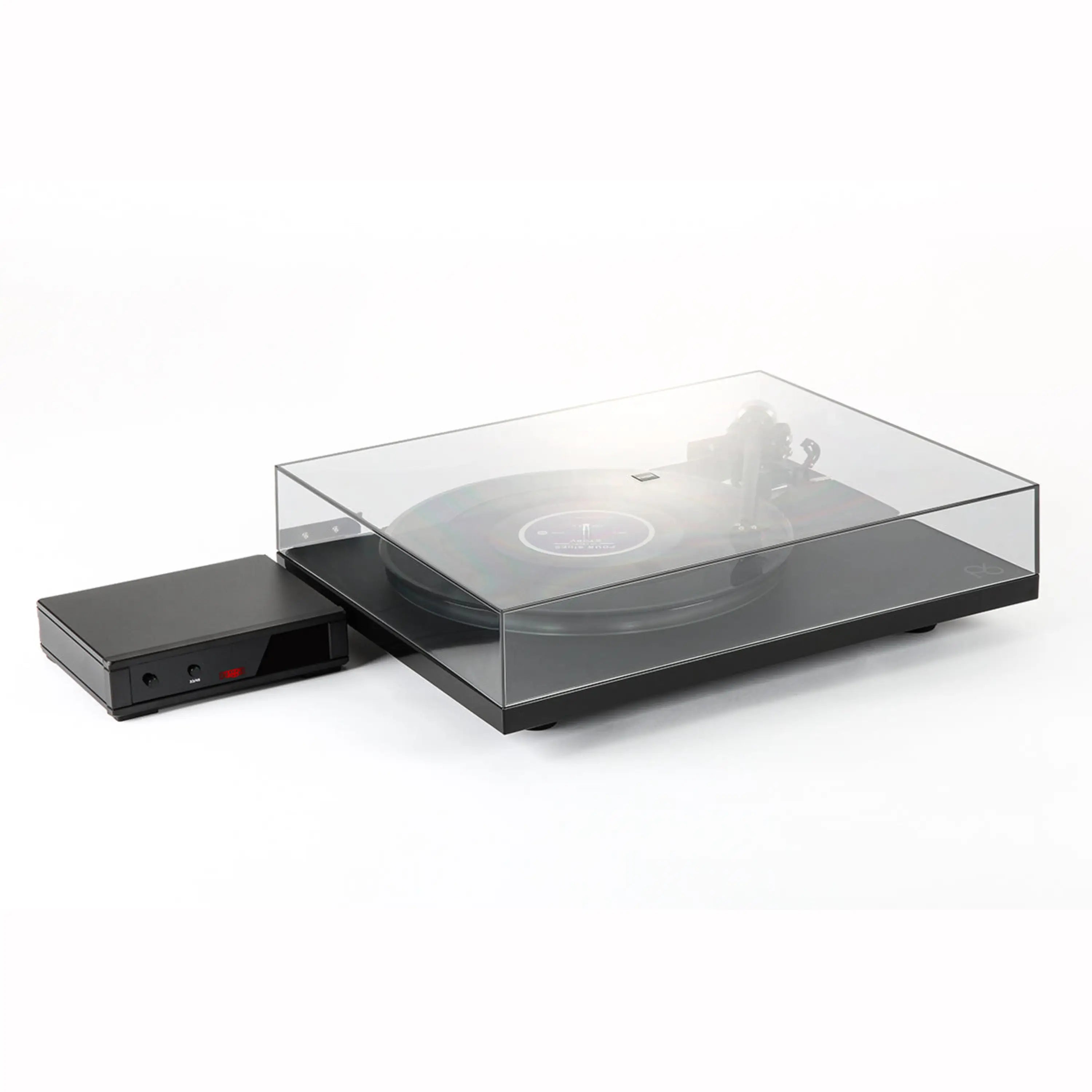 Rega Planar 6 Turntable
