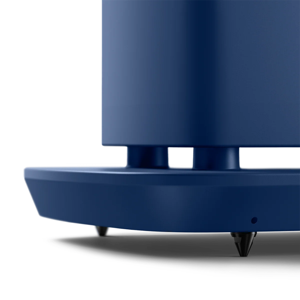 KEF LS60 Wireless Speakers (Pair) - RockOnAV