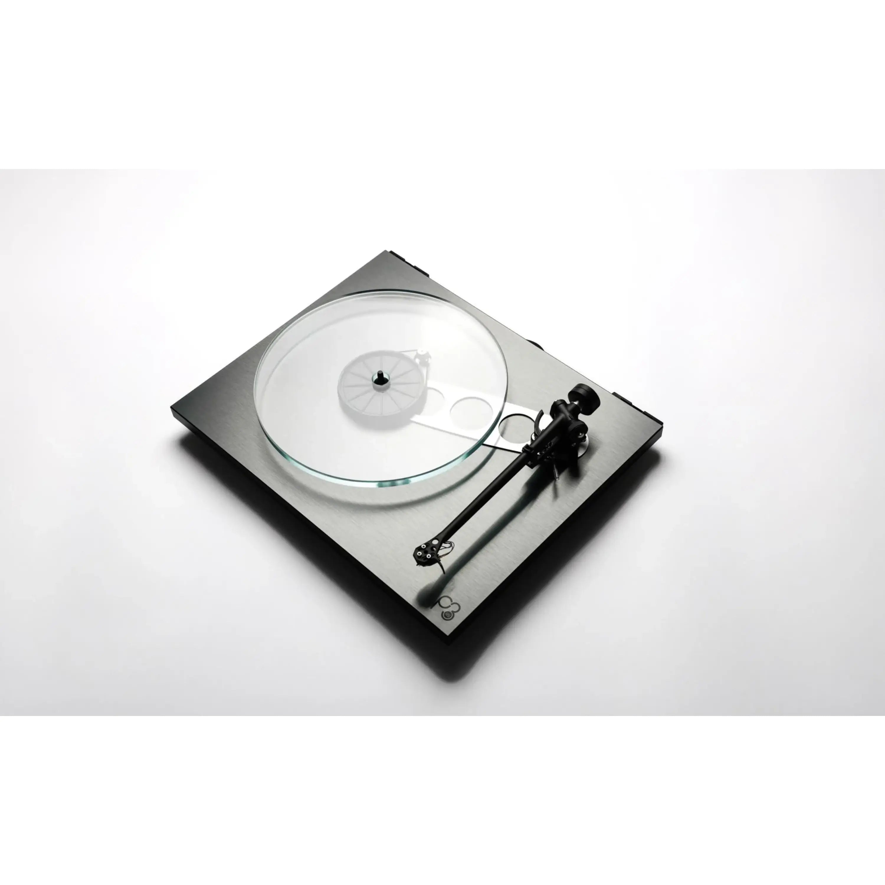 Rega Planar 3 RS Turntable