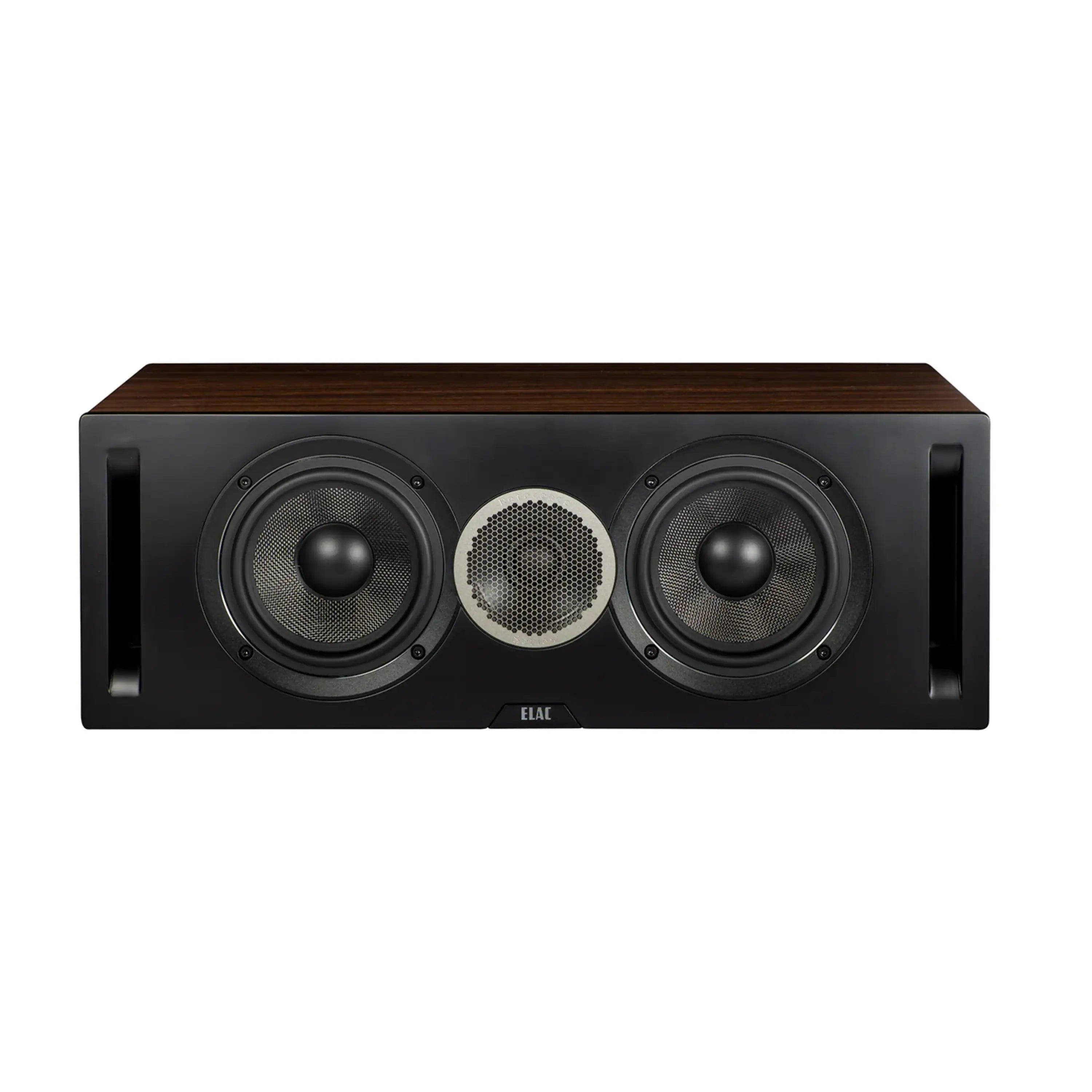 Elac Debut Reference DCR52