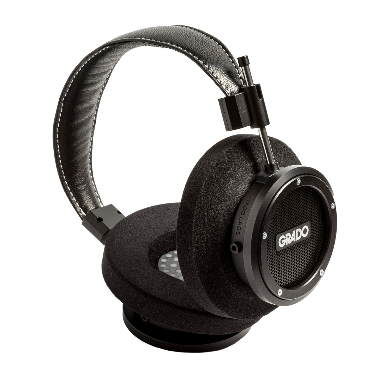 Grado Signature S750 Open-Back Headphones