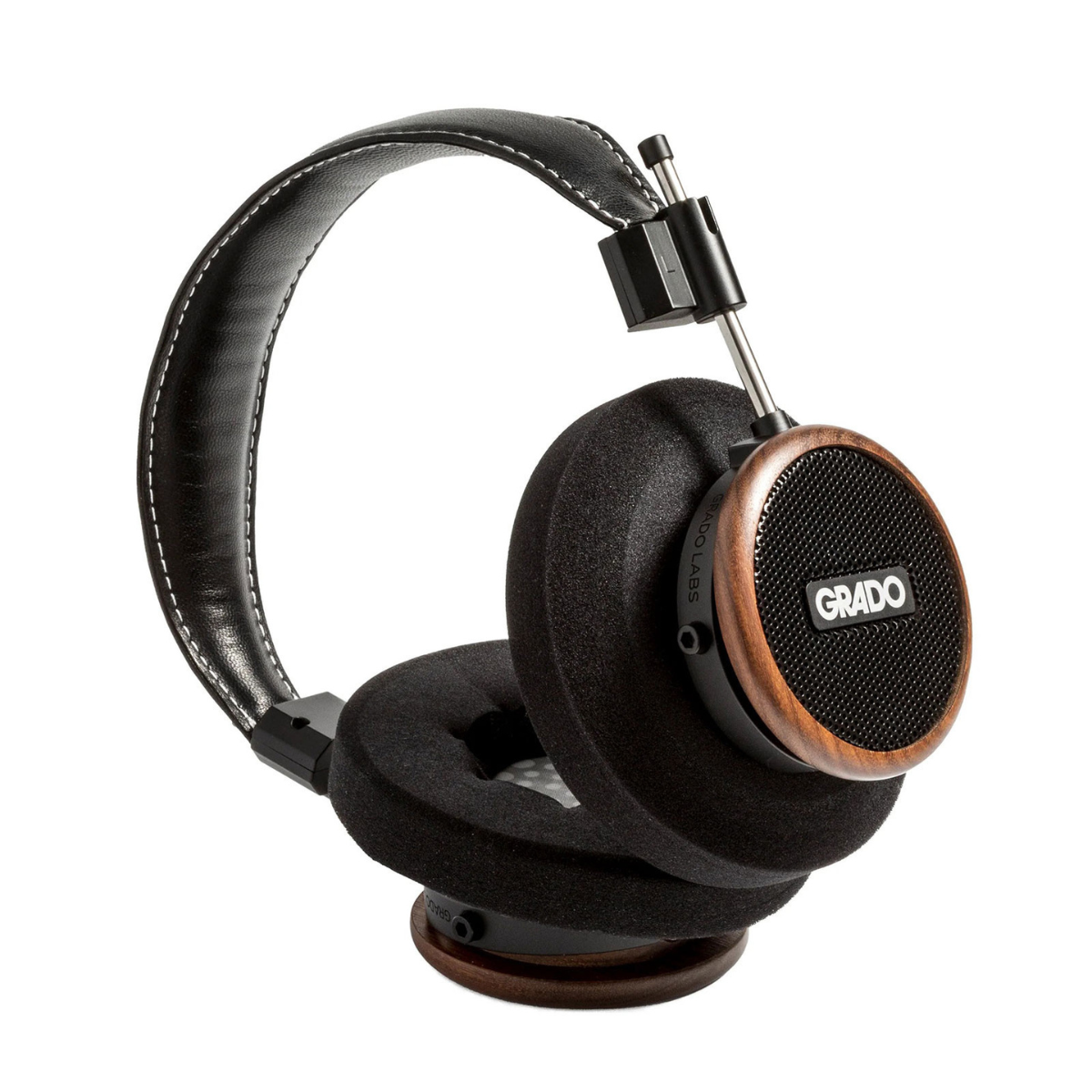 Grado Signature S550 Open-Back Headphones