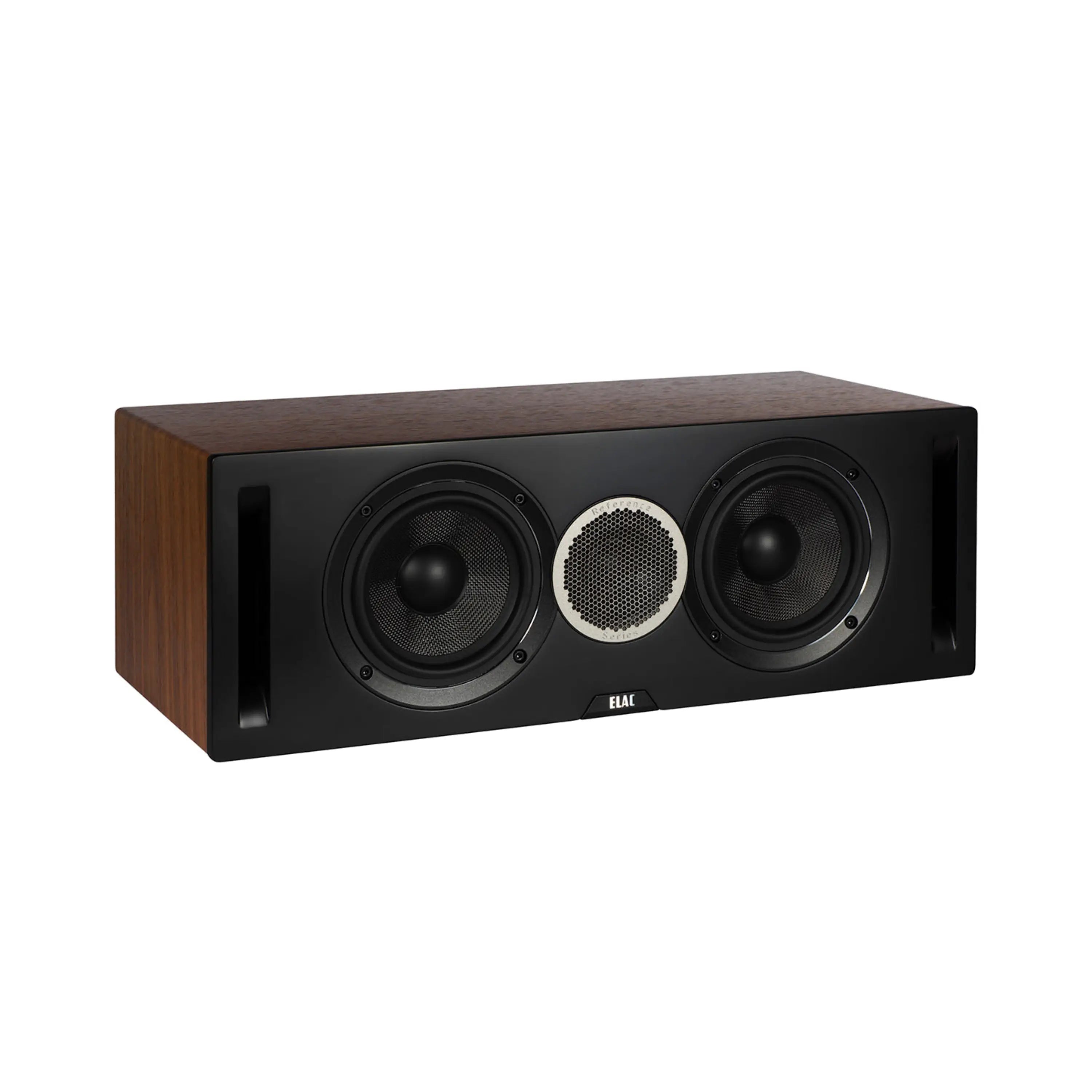Elac Debut Reference DCR52