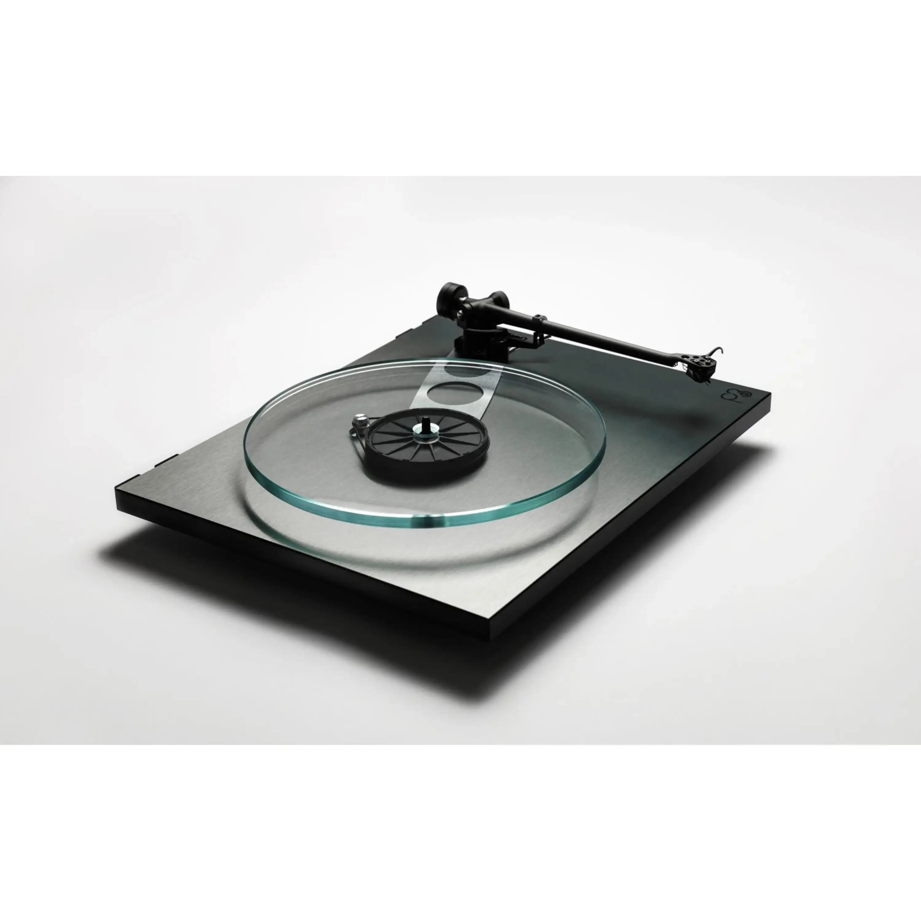 Rega Planar 3 RS Turntable