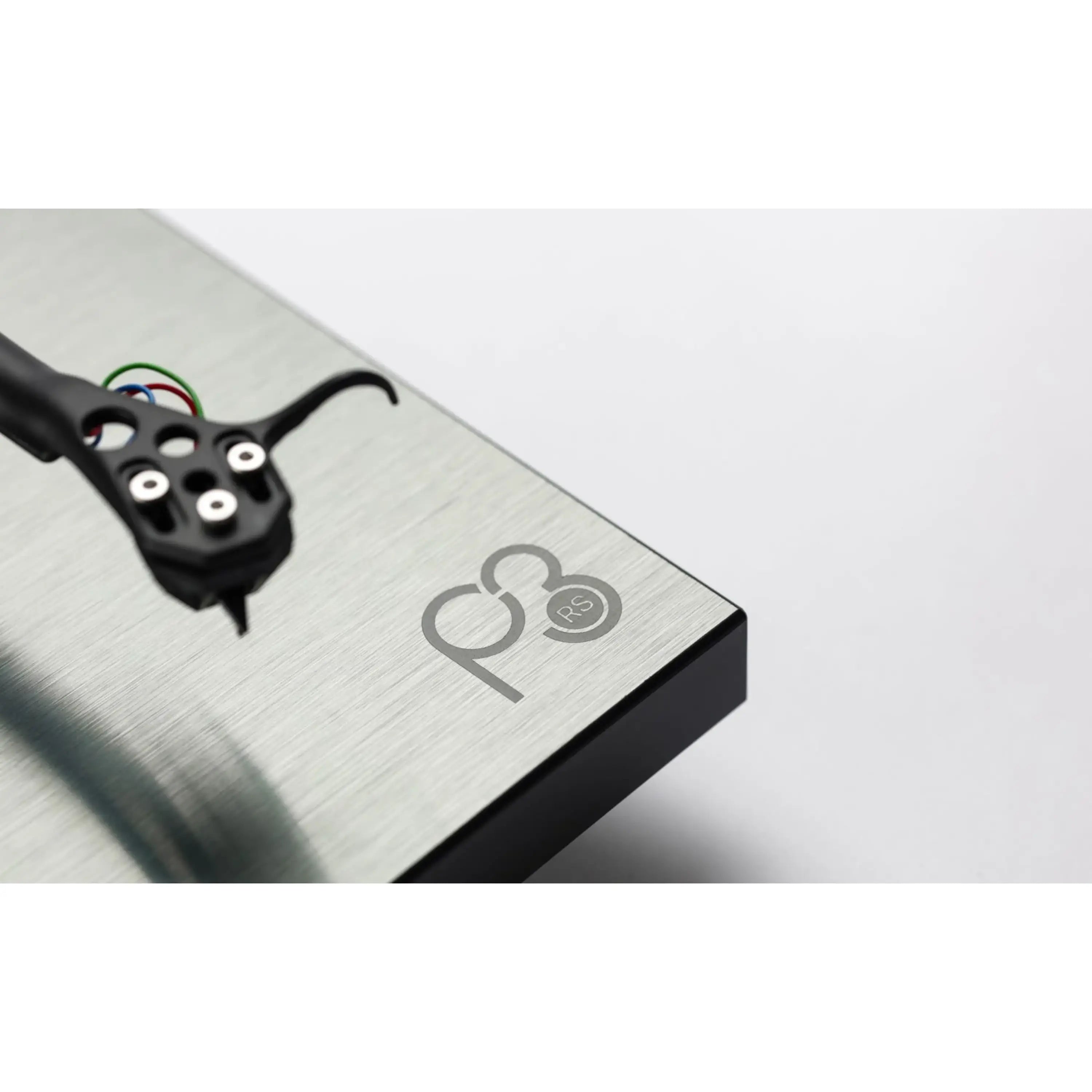 Rega Planar 3 RS Turntable