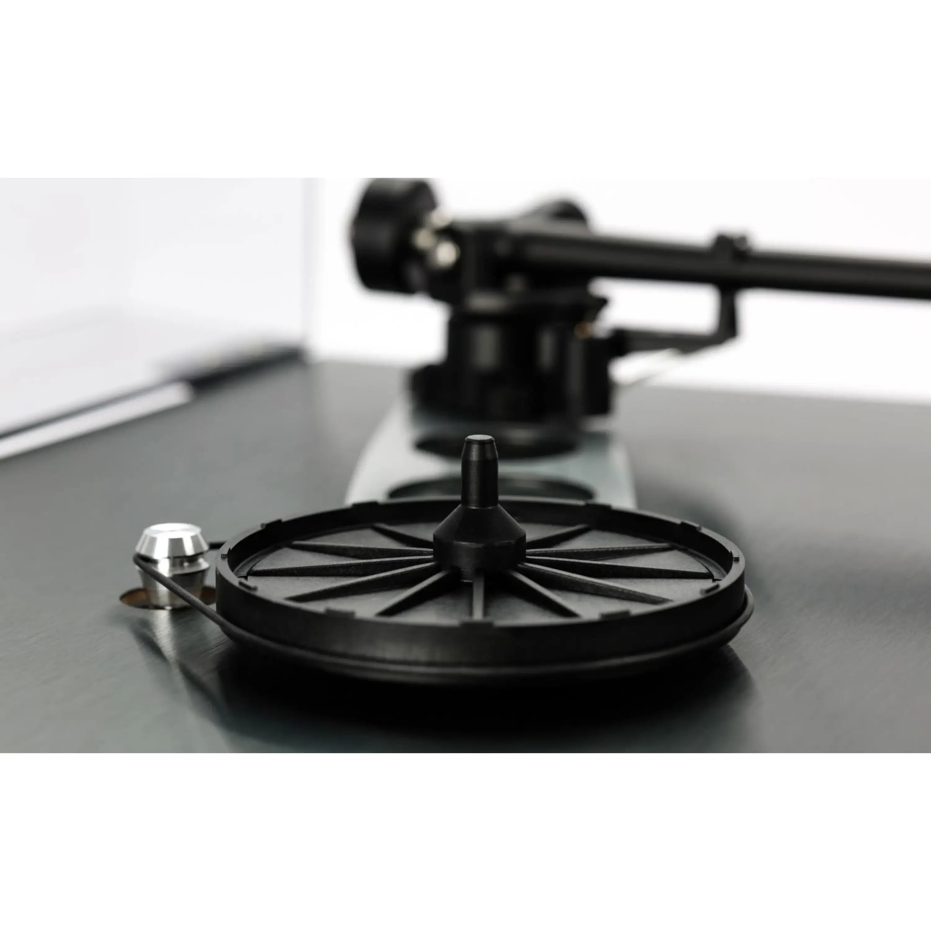Rega Planar 3 RS Turntable