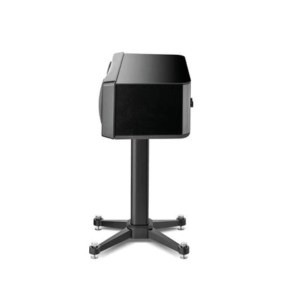 Focal Kanta Center Speaker Stand