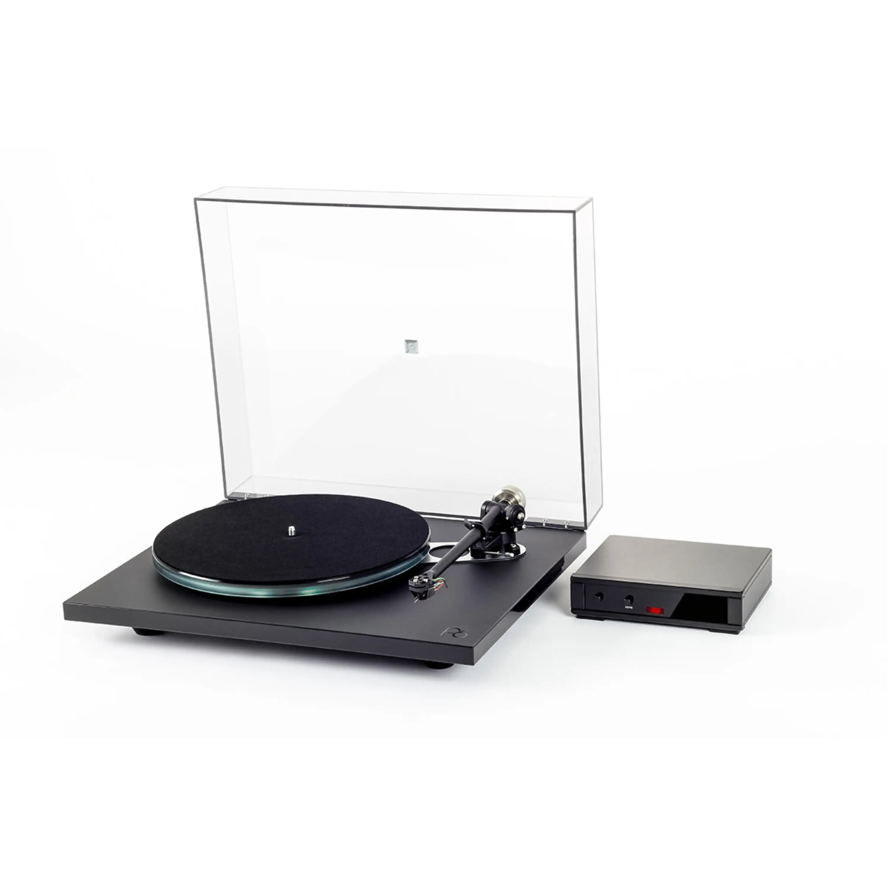 Rega Planar 6 Turntable