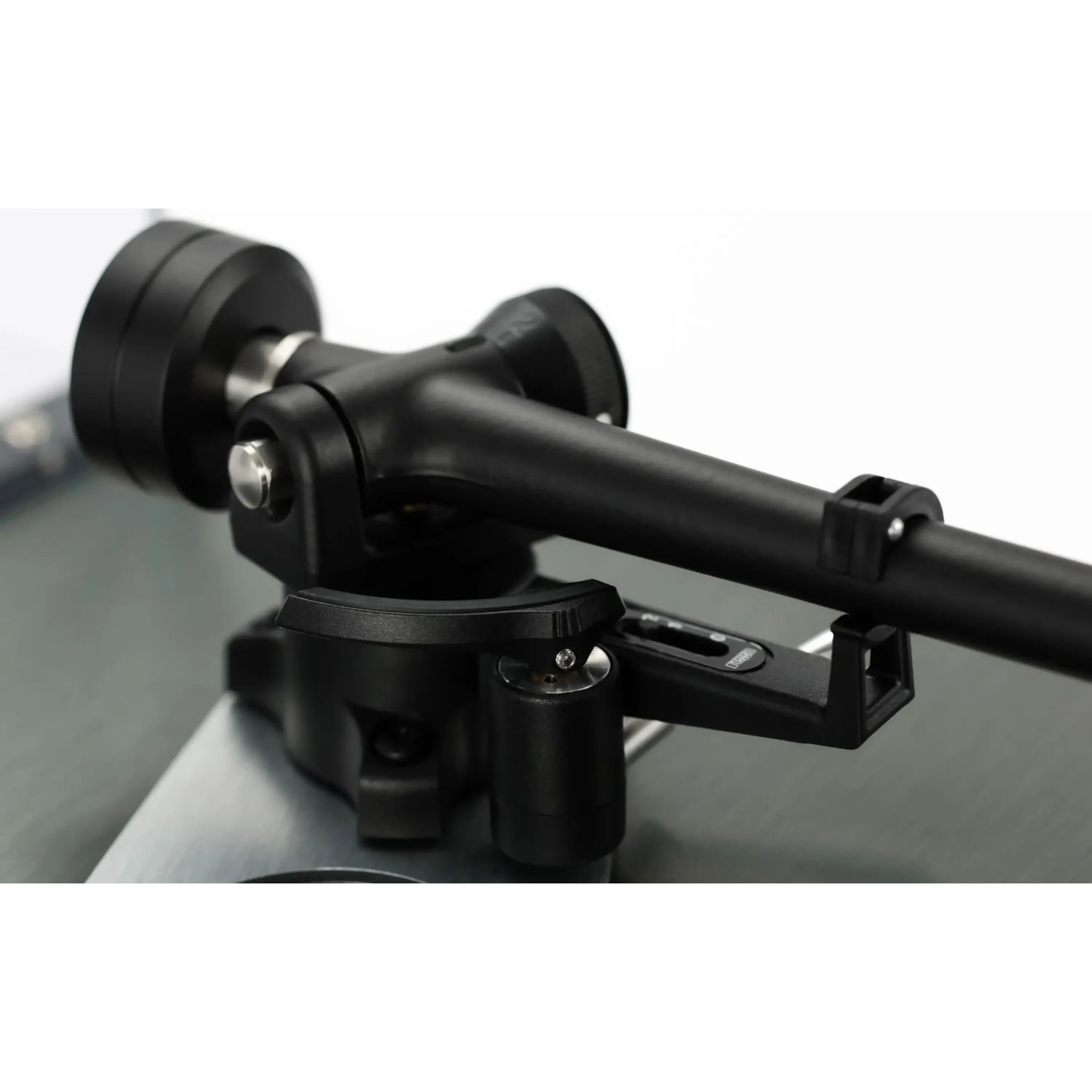 Rega Planar 3 RS Turntable