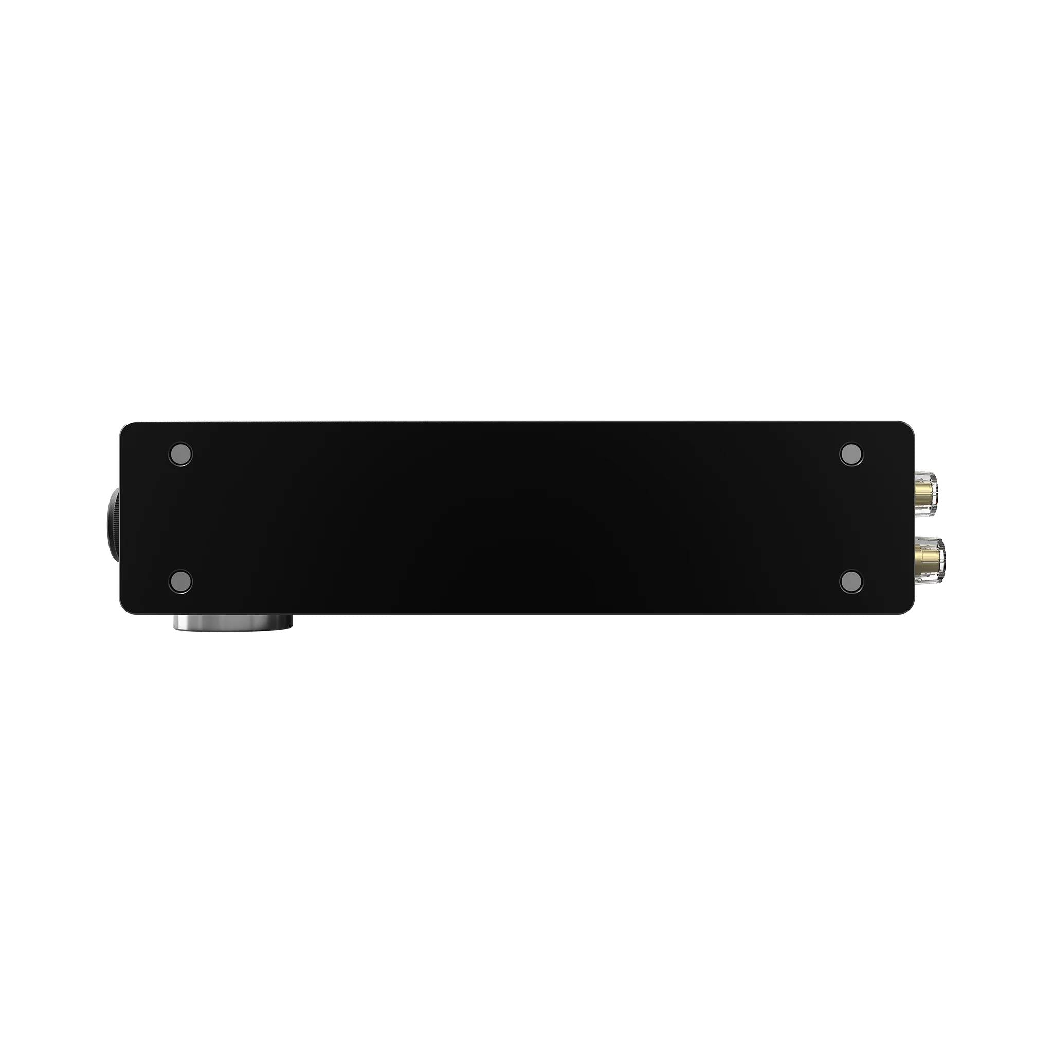 TEAC AI-303 Integrated Amplifier/DAC - RockOnAV