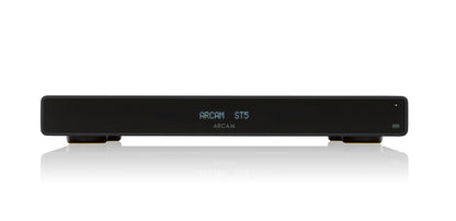 Arcam ST5 Network Media Player