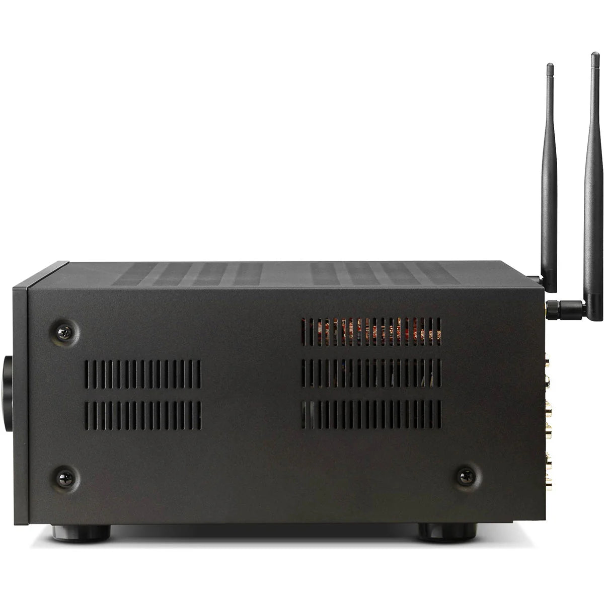 Anthem AVM70 8K Home Theater 15.2-Channel AV Preamp/Processor