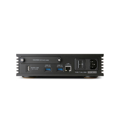 Aurender N150 Music Server / Streamer